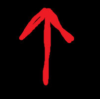 ""There were no signs""